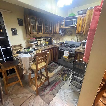 Jamaican R Home Kingston Zewnętrze zdjęcie