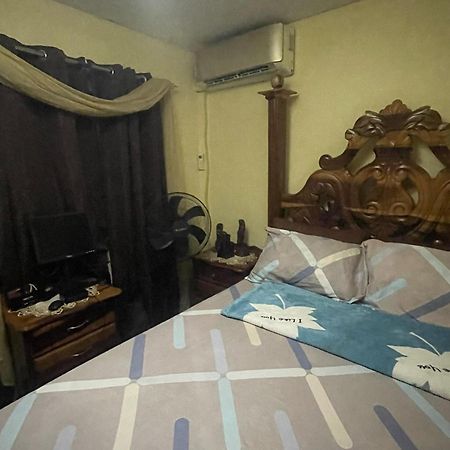 Jamaican R Home Kingston Zewnętrze zdjęcie