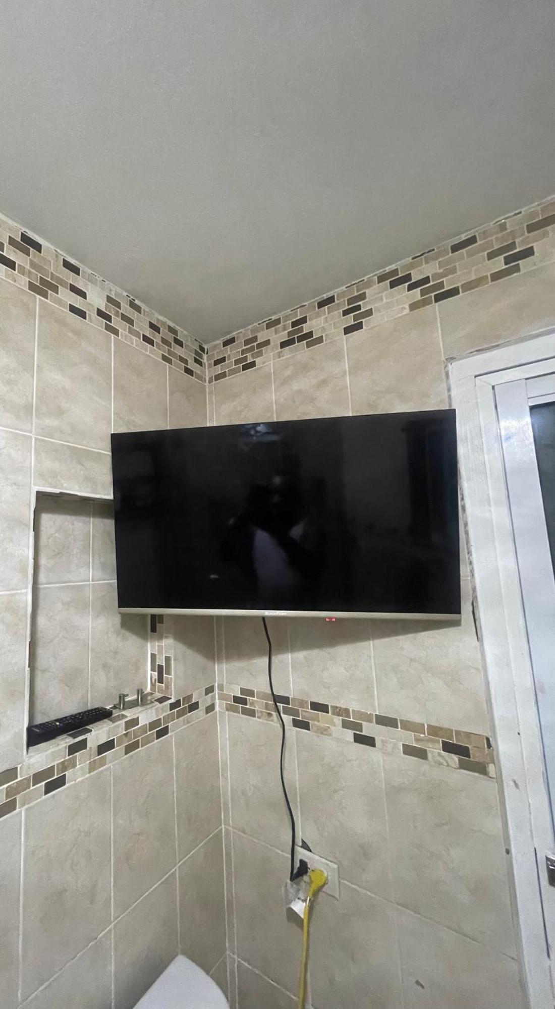 Jamaican R Home Kingston Zewnętrze zdjęcie