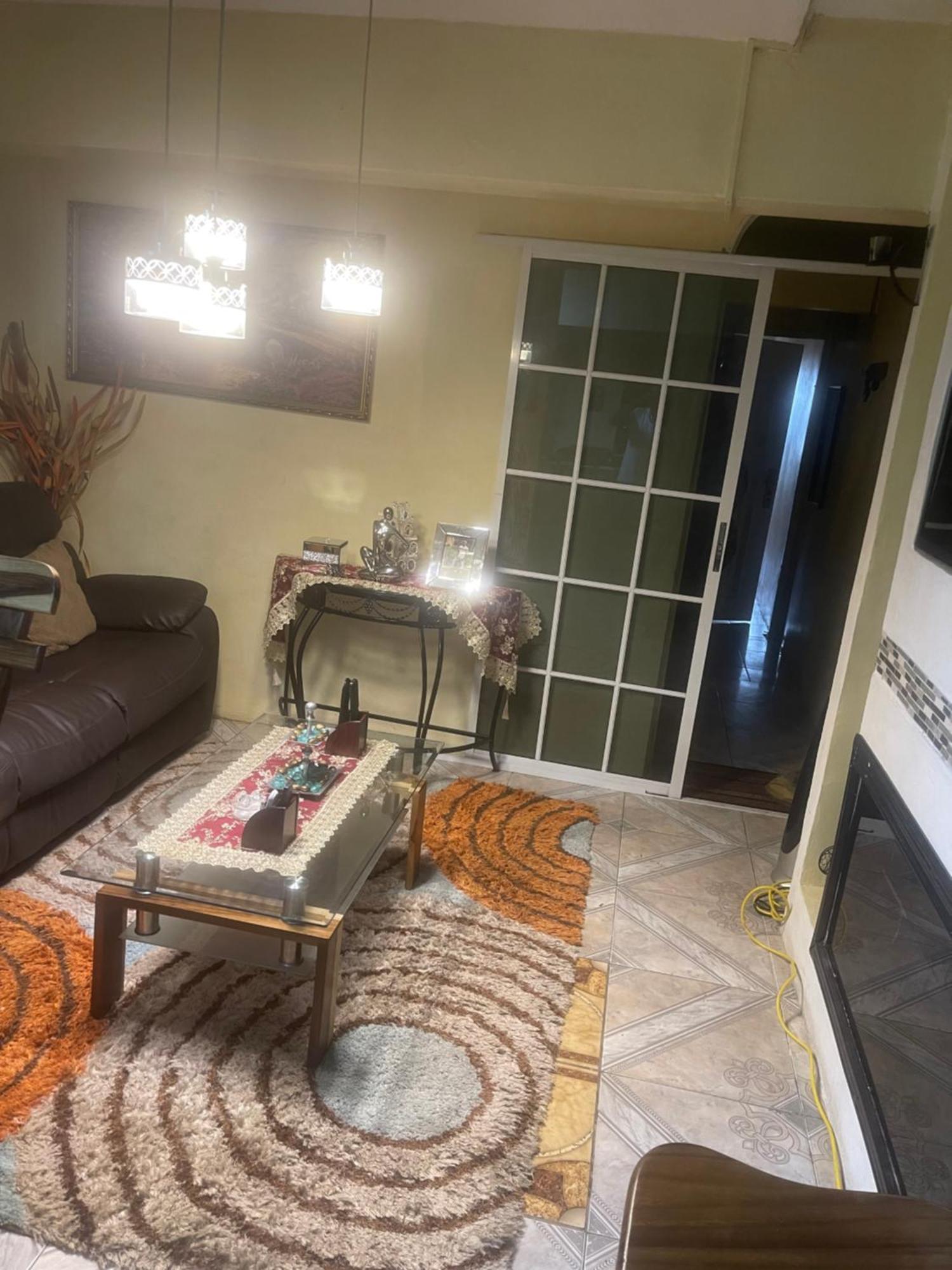 Jamaican R Home Kingston Zewnętrze zdjęcie